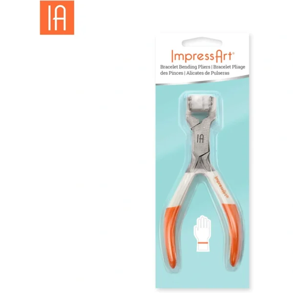 Cleste indoit bratari - Impressart - imagine 4