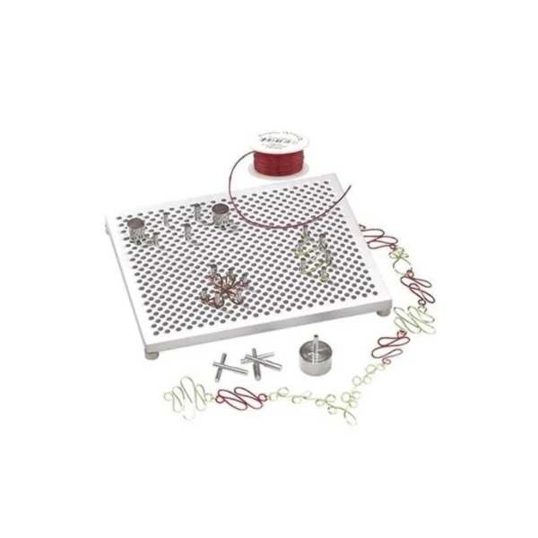 Kit Thing A Ma Jig Deluxe - imagine 2