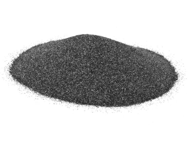 Lipitura slaba sub forma de pulbere - 5 gr