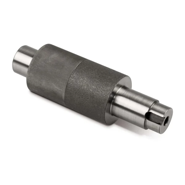 Laminor pentru tabla si sarma - 5 role incluse - imagine 3