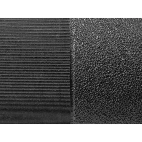 Laminor pentru tabla si sarma - 5 role incluse - imagine 6