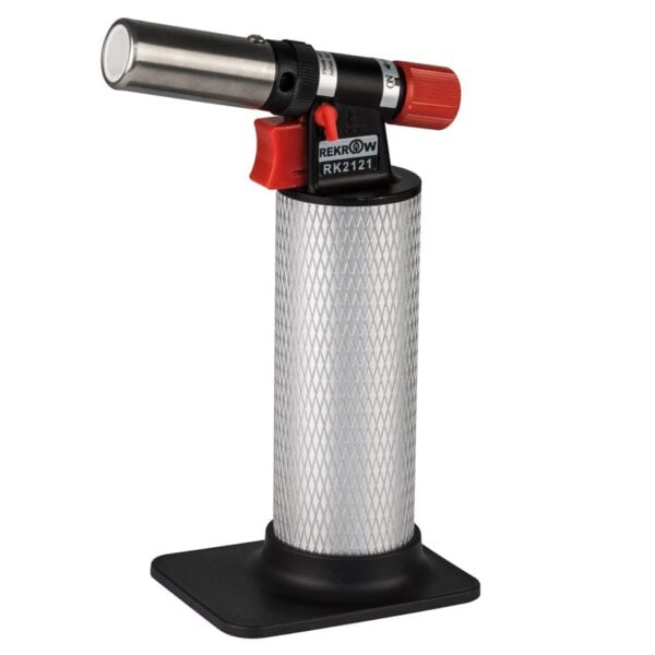 Arzator Max Flame Pro