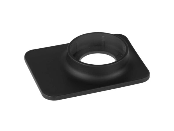 Arzator Max Flame Pro - imagine 2