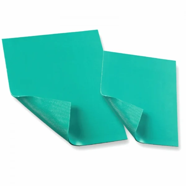 Linoleum pentru gravura - 100 x 150 mm - imagine 4