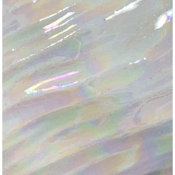 Lustru efect perlat - 1 gr