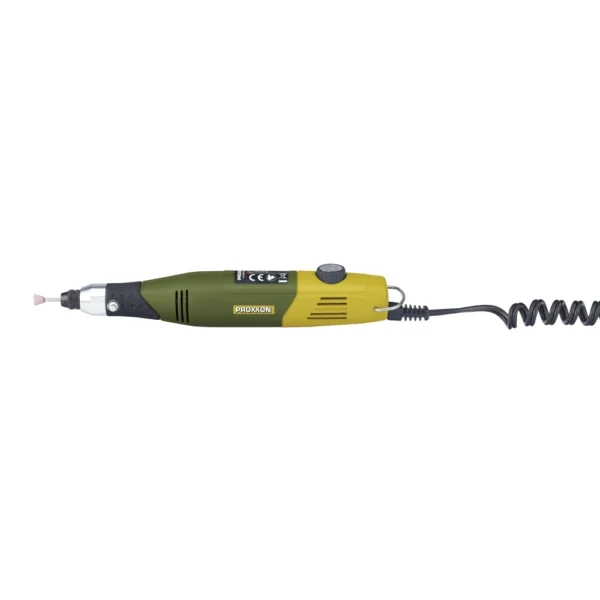 Masina de gaurit - frezat - Proxxon - MICROMOT 60/E