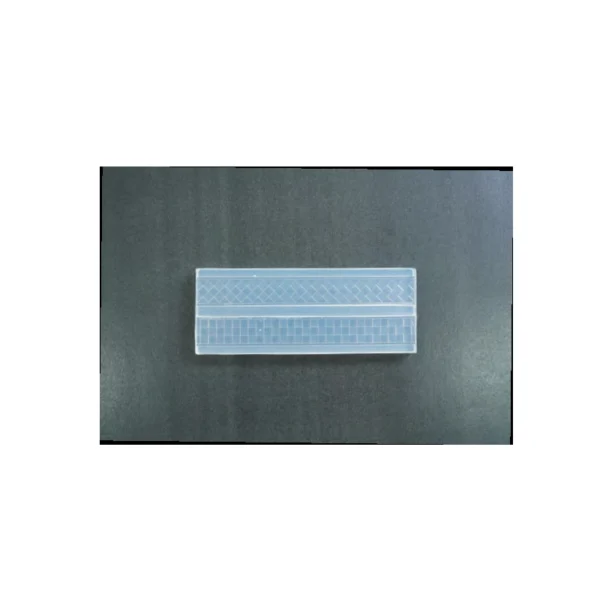 Matrita silicon pentru inele  – Art Clay – Sah