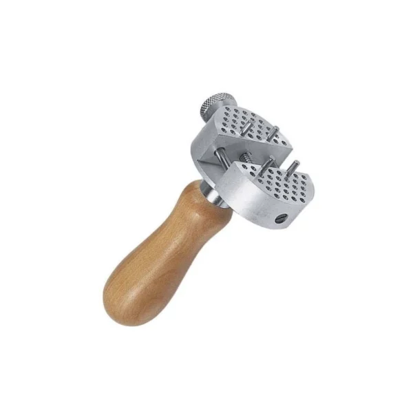 Menghina pentru gravori - deschidere 61 mm