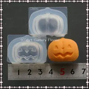 Matrițe Halloween