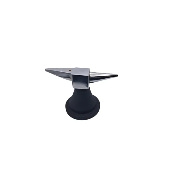 Nicovala cu baza rotunda pentru formare metal