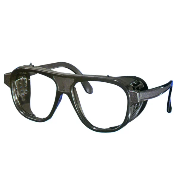 Ochelari de protectie - lentile transparente