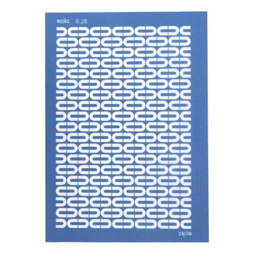 Pânze serigrafie