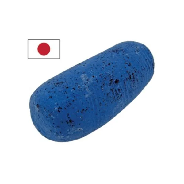 Baton polish - abrazivitate 6000 - 165 gr