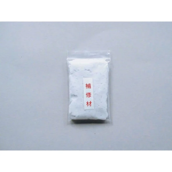 Pasta pentru reparat cuptor - 70 gr