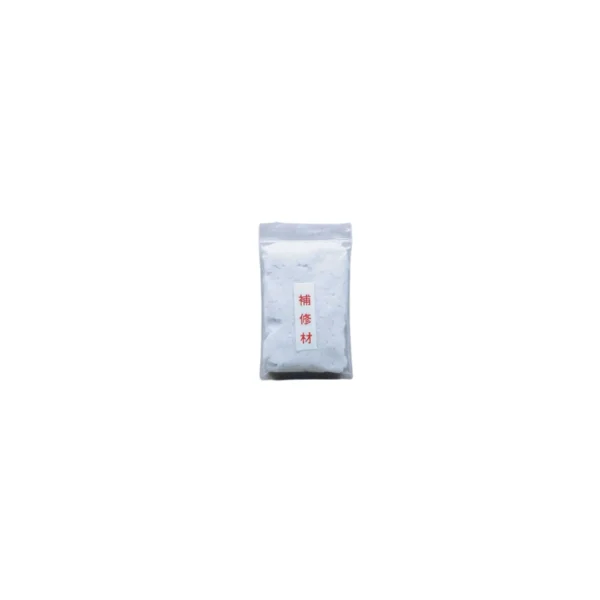 Pasta pentru reparat cuptor - 70 gr - imagine 2