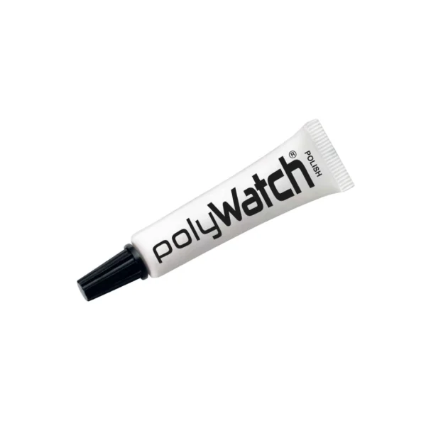 Pasta polish - PolyWatch - 5 gr