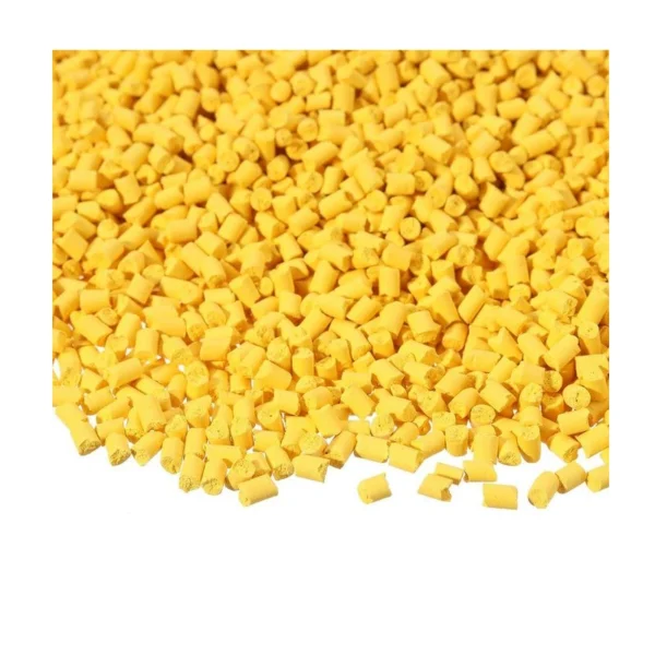 Peleti Termoplast - Pentru montare pietre - 100 gr