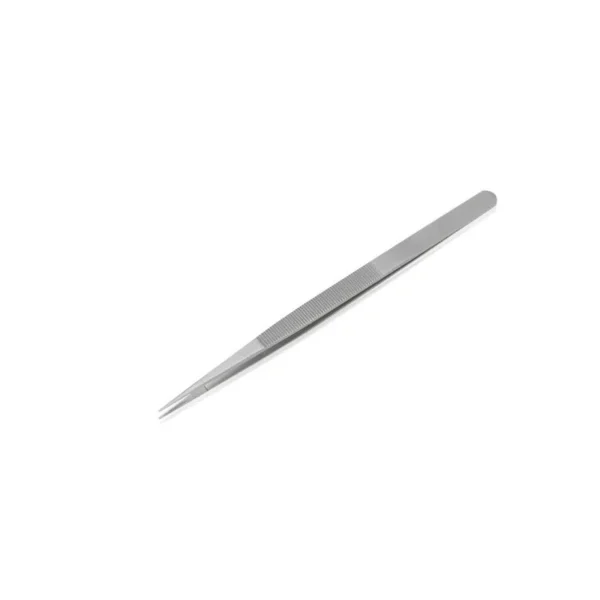 Penseta pentru diamante - stil german - 165 mm