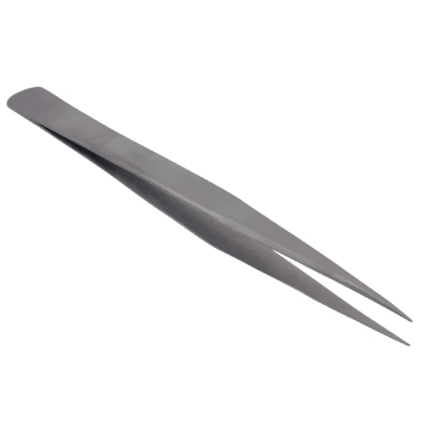 Penseta fina - 1 SA - 120 mm