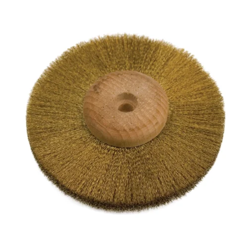 Perii polizor