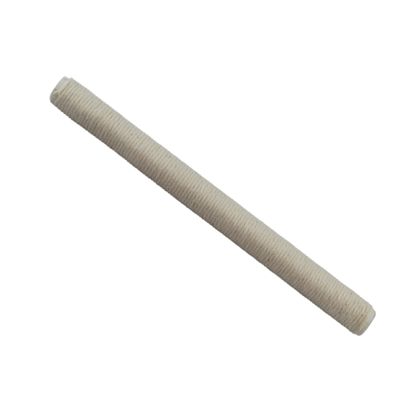 Perie din fibra de sticla - 20 mm x 180 mm