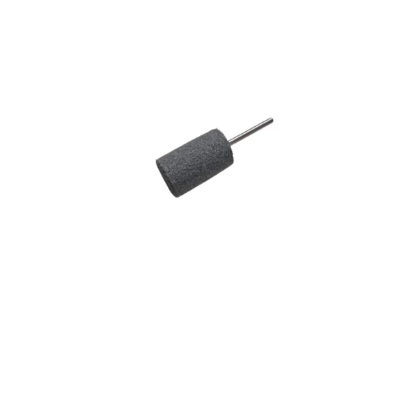 Piatra pentru finisare - Whetstone - 600