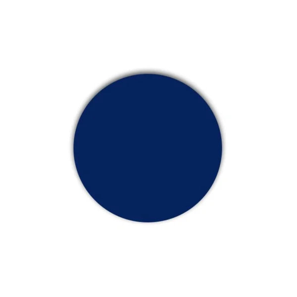Pigment pentru pictura pe sticla si ceramica - Sunshine – albastru azur SPE121232