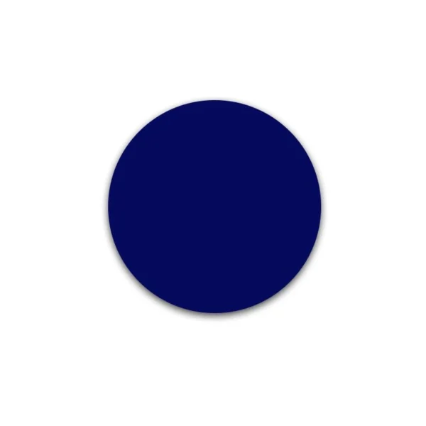 Pigment pentru pictura pe sticla si ceramica - Sunshine – albastru cobalt SPE721233