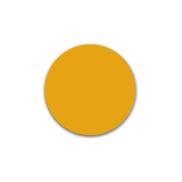 Pigment pentru pictura pe sticla si ceramica - Sunshine – galben sofran SPE131233