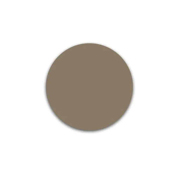 Pigment pentru pictura pe sticla si ceramica - Sunshine – gri ardezie SPE123505