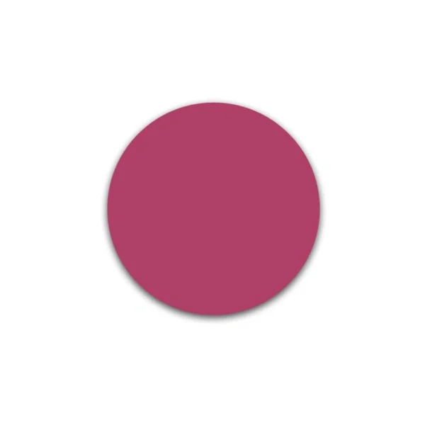 Pigment pentru pictura pe sticla si ceramica - Sunshine – rosu mov SPE771235