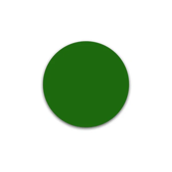 Pigment pentru pictura pe sticla si ceramica - Sunshine - verde feriga SPE111234