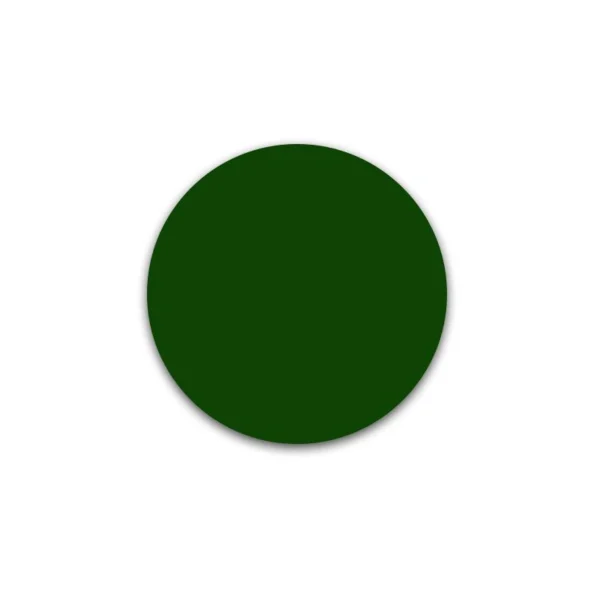 Pigment pentru pictura pe sticla si ceramica - Sunshine - verde trestie SPE111232