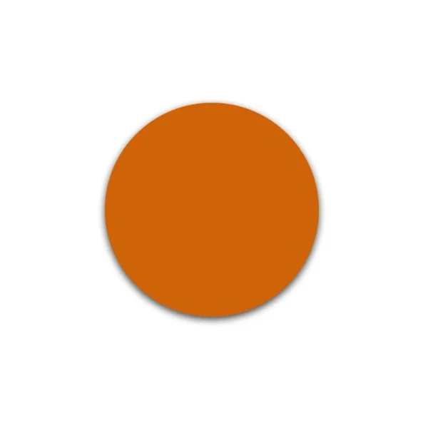 Pigment pentru pictura pe sticla si cermica - Sunshine – ocru SPE161233