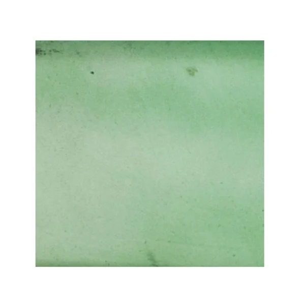 Pigment profesional pentru pictura onglaze – albastru verzui deschis