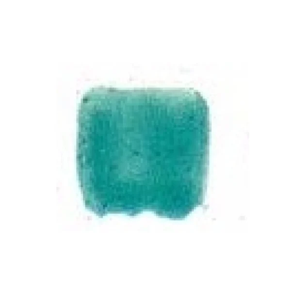 Pigment profesional pentru pictura onglaze - verde