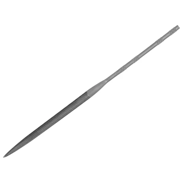 Pila ac ovala - 160 mm - CUT2