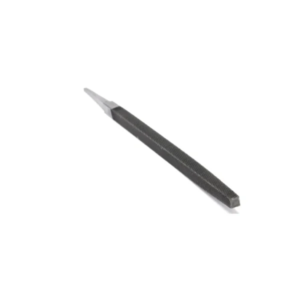 Pila - forma patrata - 200 mm CUT2