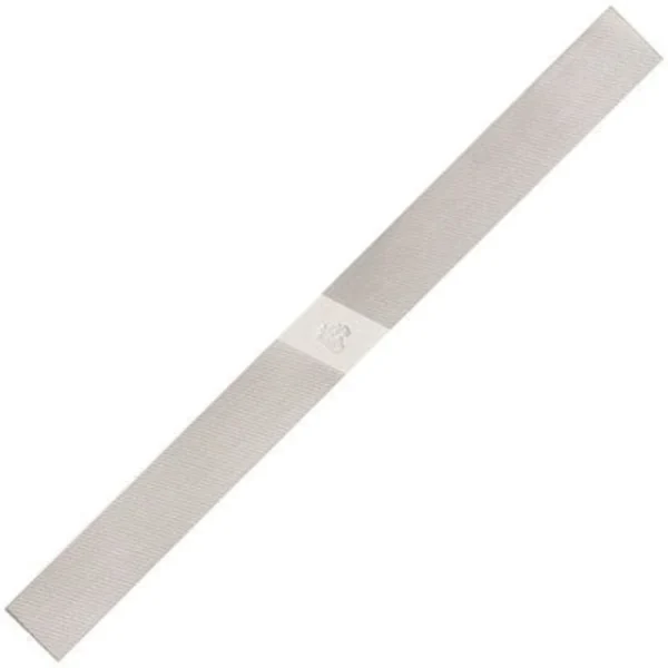 Pila pentru plastic - Homare -  Medium Fine -  16 mm