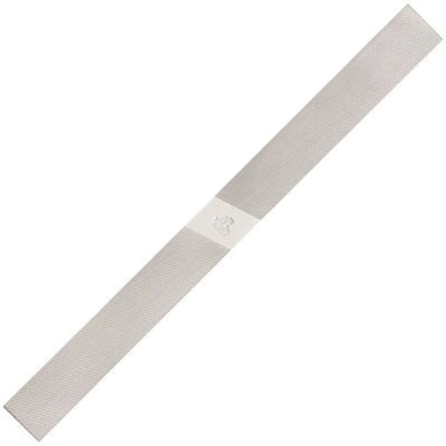 Reduceri - Pila pentru plastic Homare