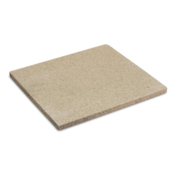 Placa Skamolex pentru sudare – 155 x 155 x 15 mm