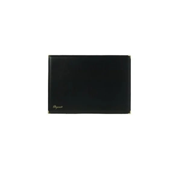Placa de embosat - Pergamano - Deluxe A4+