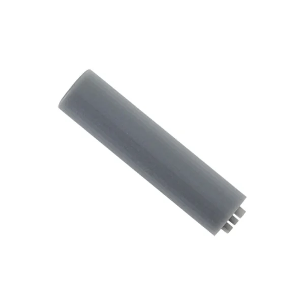 Poanson de stantare pentru clay - 950