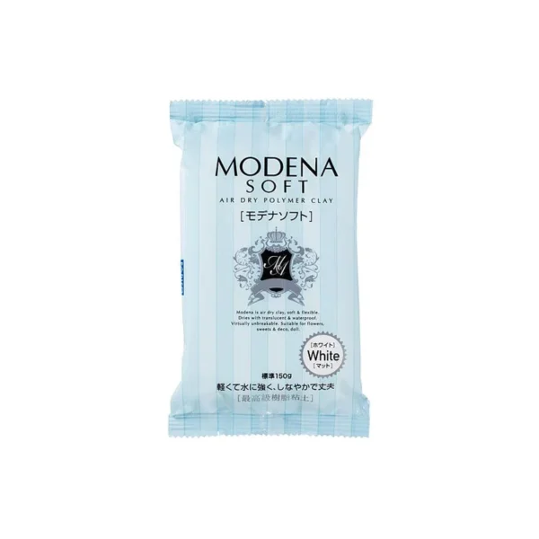 Portelan cu uscare la rece - soft - 150  gr