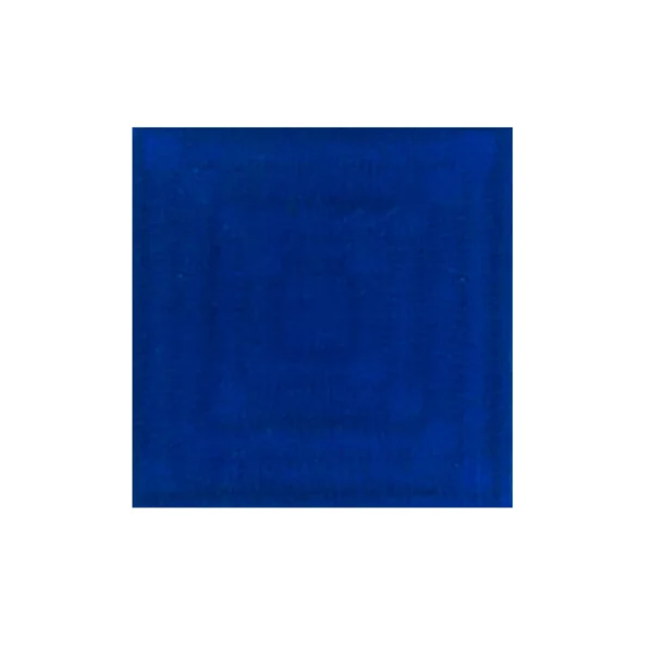 Pulbere email transparent – Soyer – Blue 27