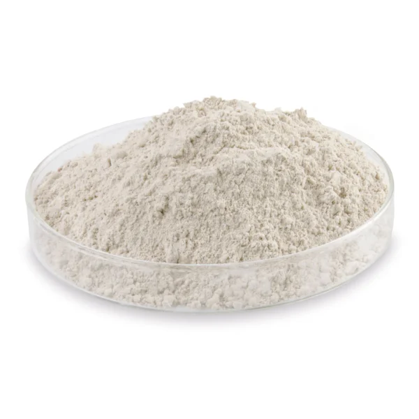 Grund (primo primer) protectie cuptor – 40gr