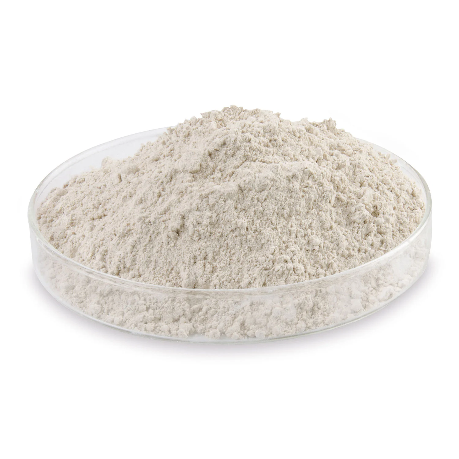 Reduceri - Primer grund pentru protectie cuptor