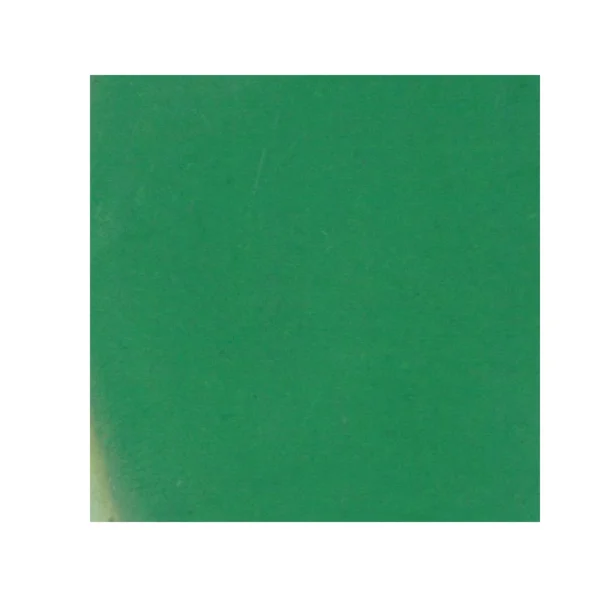 Opaque Enamel Powder - Soyer - Green 84