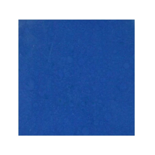 Pulbere email opac - Soyer - Pacific Blue 282
