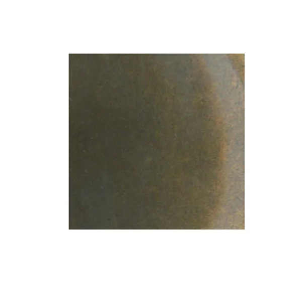 Transparent Enamel Powder – Soyer - Grey Green 601 - image 2